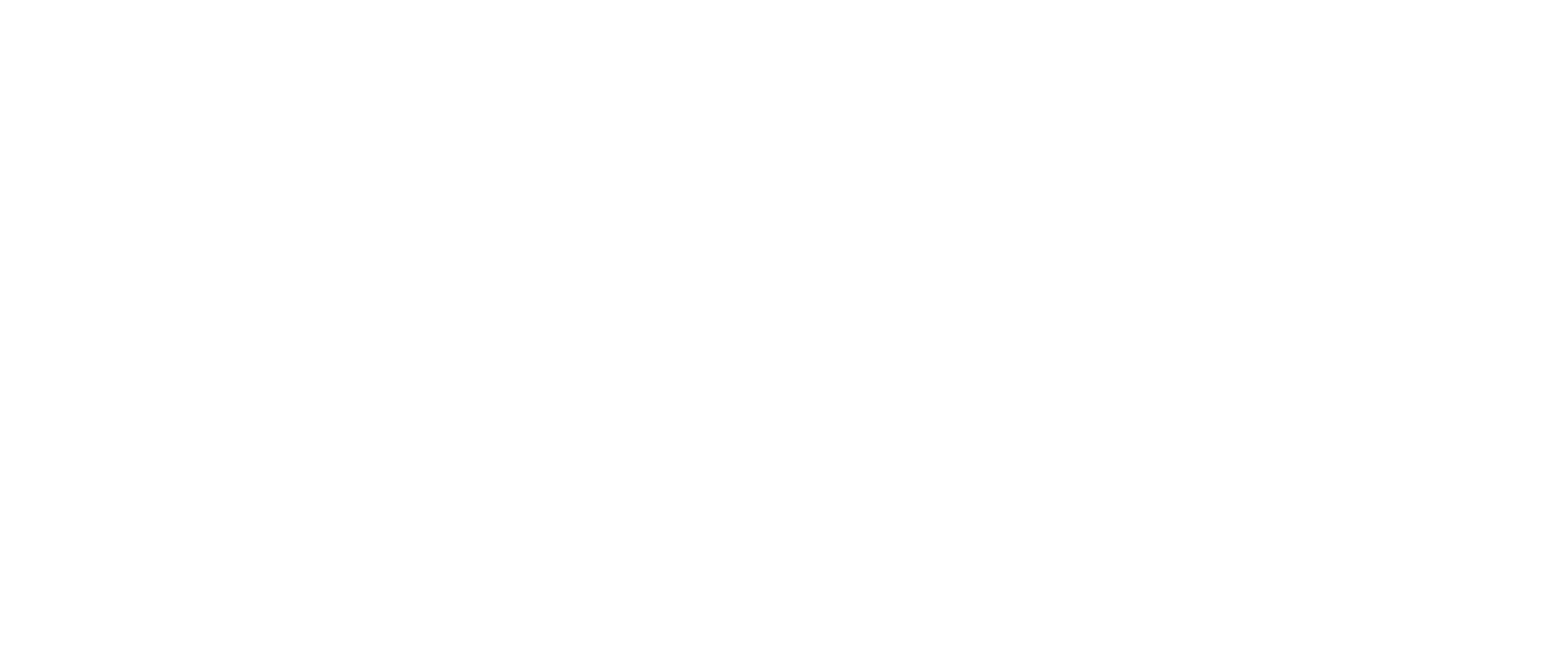 Mehad